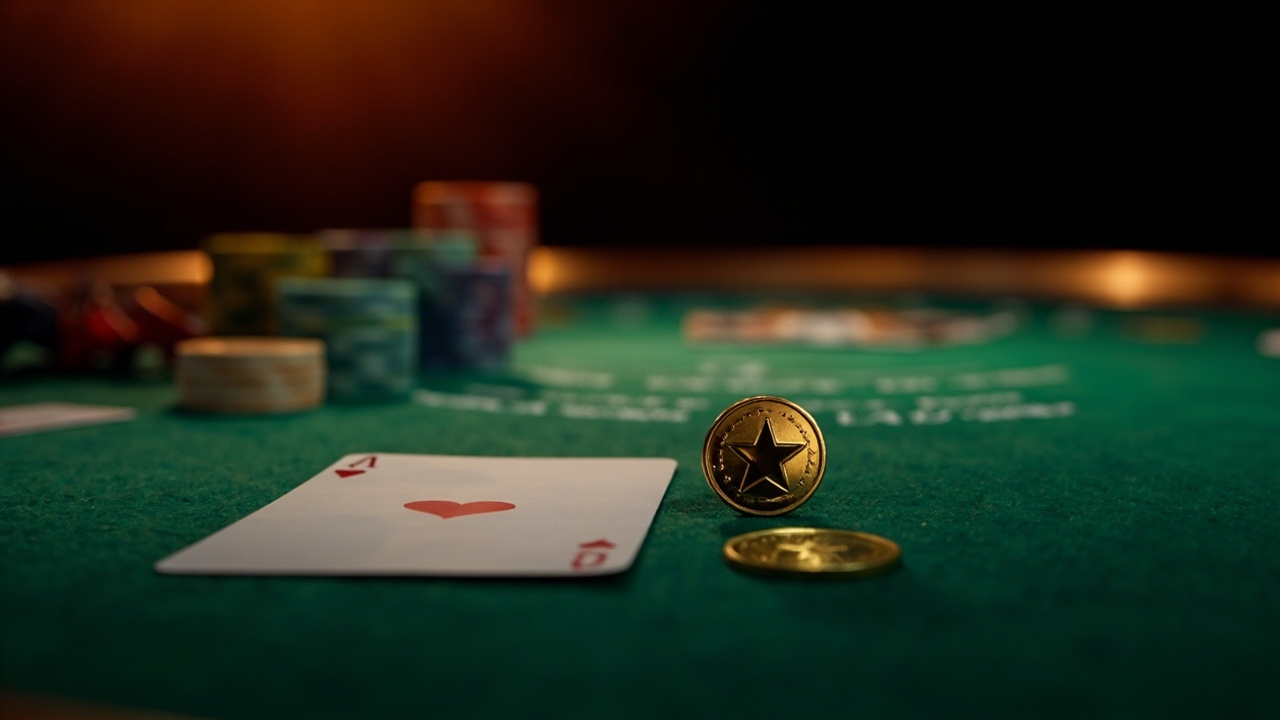 Win for life 20x20 interfaccia e gestione quotidiana Win For Life 20x20 2